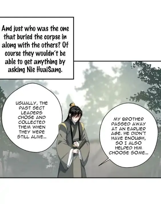 Mo Dao Zu Shi Chapter 59 image 09_optimized